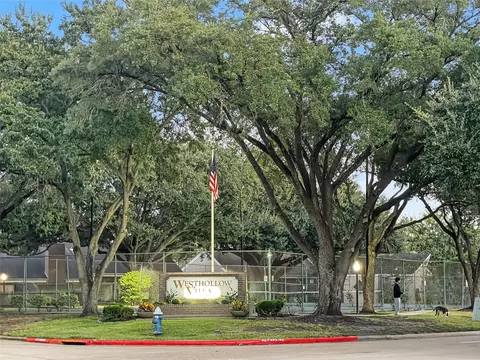 13768 Hollowgreen Dr #510, Houston, TX 77082