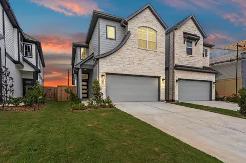 9414 Autumn Vale Dr, Missouri City, TX 77459