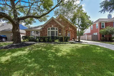 7218 Fall Creek Bnd, Humble, TX 77396