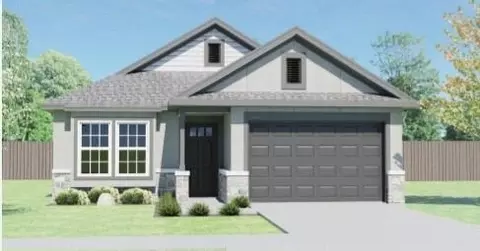 14230 Aston Pine Dr, Houston, TX 77032