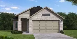 9396 Cordial Cir, Montgomery, TX 77316