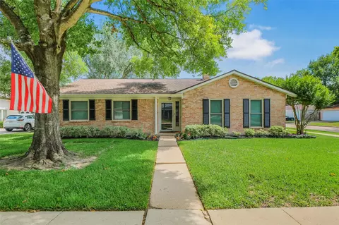 12731 Westhorpe Dr, Houston, TX 77077