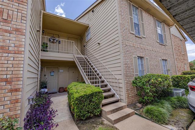 1515 Sandy Springs Rd #3404, Houston, TX 77042