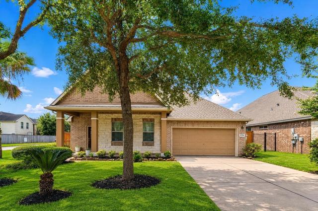 2234 Alassio Isle Ct, Missouri City, TX 77459