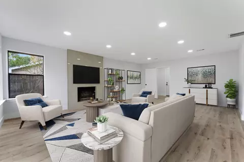 4710 Whispering Falls Dr, Houston, TX 77084