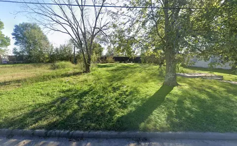 0 S St, Katy, TX 77494
