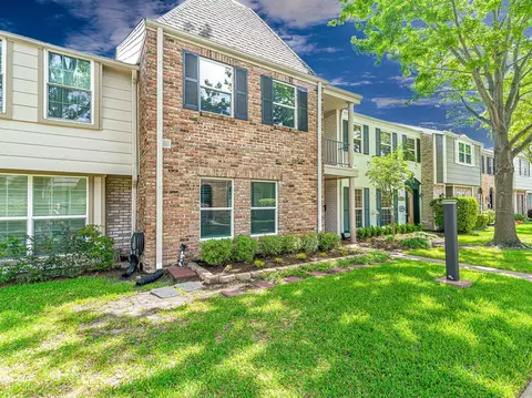 14423 Still Meadow Dr, Houston, TX 77079