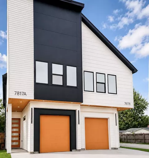 7817 Sandy St #A-B, Houston, TX 77028