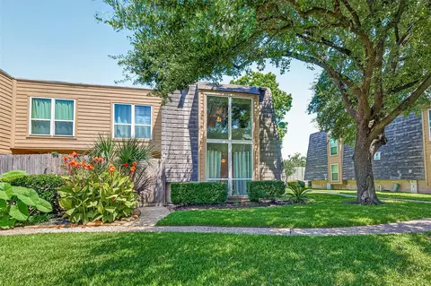 16120 Stuebner Airline Rd #105, Spring, TX 77379
