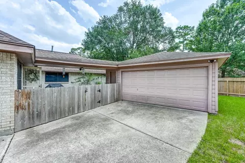 Other - 3631 Rolling Terrace Dr, Spring, TX 77388 photo 5 of 5