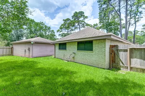 Exterior - 3631 Rolling Terrace Dr, Spring, TX 77388 photo 8 of 10