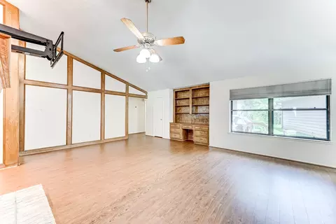 Living - 3631 Rolling Terrace Dr, Spring, TX 77388 photo 6 of 9