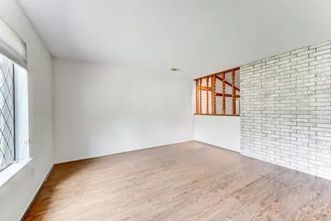 Living - 3631 Rolling Terrace Dr, Spring, TX 77388 photo 3 of 9