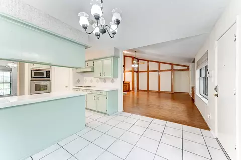 Other - 3631 Rolling Terrace Dr, Spring, TX 77388 photo 1 of 5