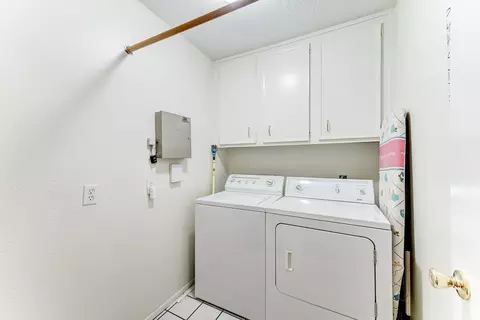 Other - 3631 Rolling Terrace Dr, Spring, TX 77388 photo 2 of 5