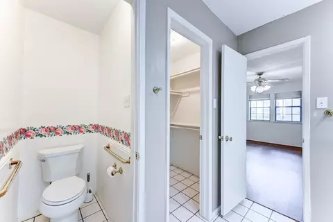 Bath - 3631 Rolling Terrace Dr, Spring, TX 77388 photo 2 of 5