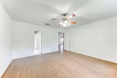 Bedroom - 3631 Rolling Terrace Dr, Spring, TX 77388 photo 2 of 8