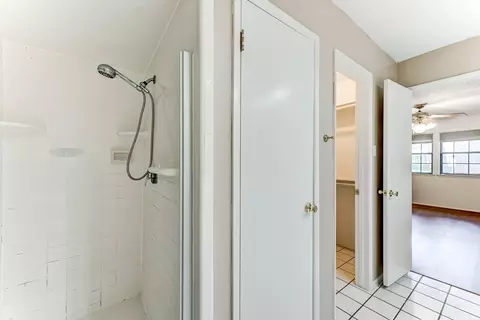 Bath - 3631 Rolling Terrace Dr, Spring, TX 77388 photo 3 of 5