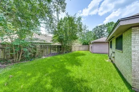 Exterior - 3631 Rolling Terrace Dr, Spring, TX 77388 photo 10 of 10