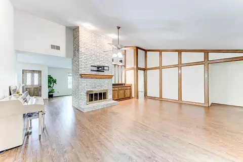 Living - 3631 Rolling Terrace Dr, Spring, TX 77388 photo 8 of 9