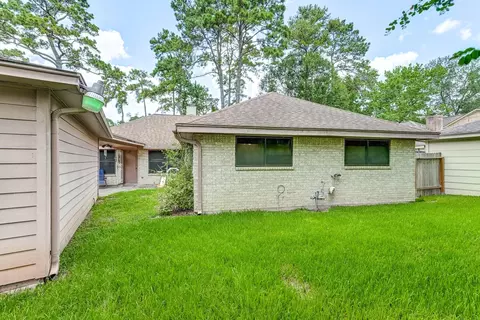 Other - 3631 Rolling Terrace Dr, Spring, TX 77388 photo 4 of 5