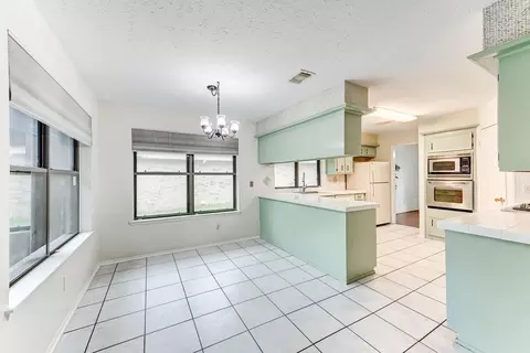 Kitchen - 3631 Rolling Terrace Dr, Spring, TX 77388 photo 1 of 6