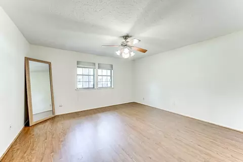 Bedroom - 3631 Rolling Terrace Dr, Spring, TX 77388 photo 1 of 8