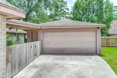 Other - 3631 Rolling Terrace Dr, Spring, TX 77388 photo 3 of 5