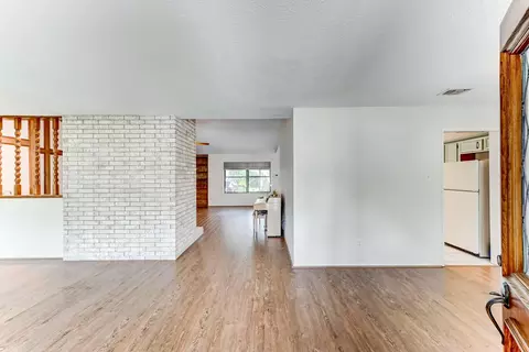 Entry Way - 3631 Rolling Terrace Dr, Spring, TX 77388 photo 1 of 3