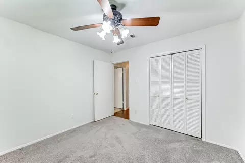 Bedroom - 3631 Rolling Terrace Dr, Spring, TX 77388 photo 8 of 8