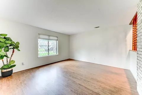 Living - 3631 Rolling Terrace Dr, Spring, TX 77388 photo 4 of 9