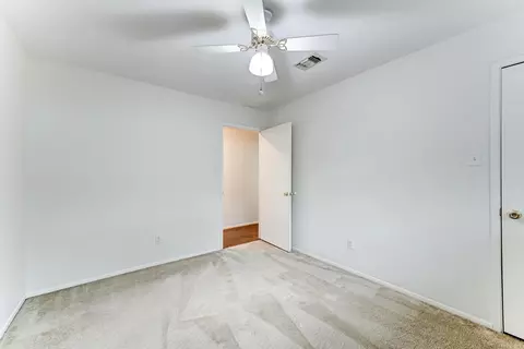 Bedroom - 3631 Rolling Terrace Dr, Spring, TX 77388 photo 4 of 8