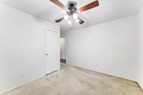 Bedroom - 3631 Rolling Terrace Dr, Spring, TX 77388 photo 6 of 8