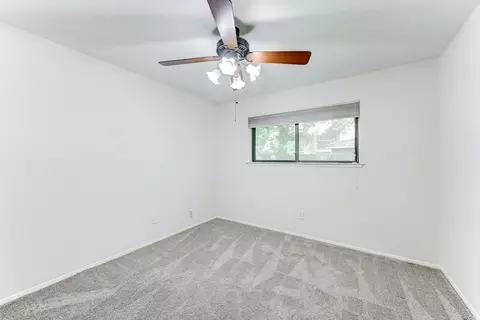 Bedroom - 3631 Rolling Terrace Dr, Spring, TX 77388 photo 7 of 8
