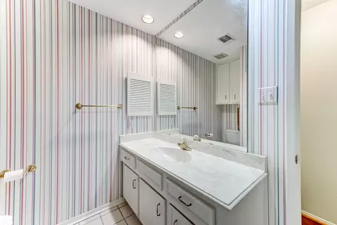 Bath - 3631 Rolling Terrace Dr, Spring, TX 77388 photo 5 of 5