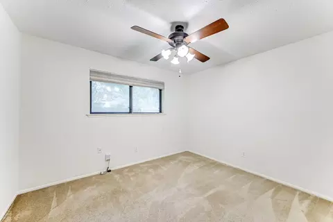 Bedroom - 3631 Rolling Terrace Dr, Spring, TX 77388 photo 5 of 8