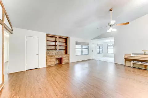 Living - 3631 Rolling Terrace Dr, Spring, TX 77388 photo 9 of 9