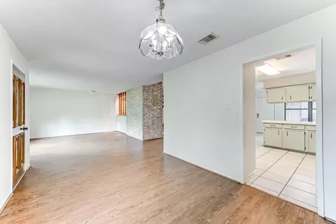Living - 3631 Rolling Terrace Dr, Spring, TX 77388 photo 5 of 9