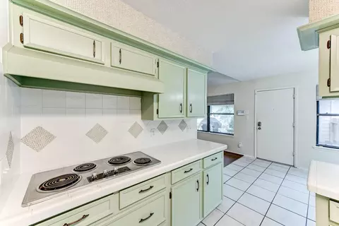 Kitchen - 3631 Rolling Terrace Dr, Spring, TX 77388 photo 5 of 6