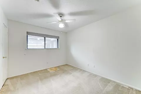 Bedroom - 3631 Rolling Terrace Dr, Spring, TX 77388 photo 3 of 8