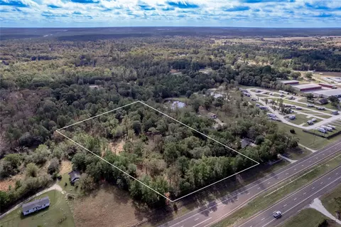 3192 State Highway 19, Huntsville, TX 77320
