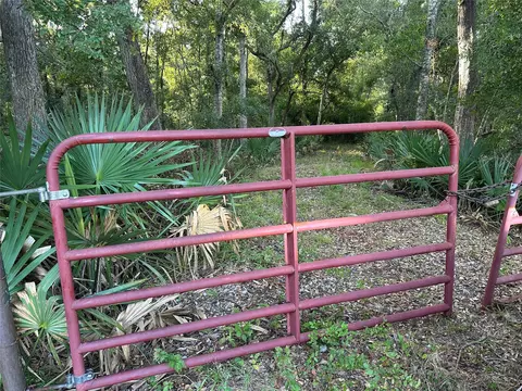 0 County Road 728c, Sweeny, TX 77480 photo 4