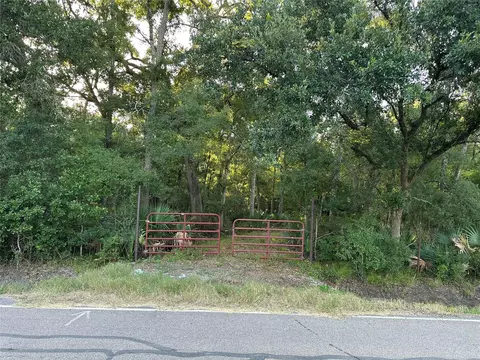 0 County Road 728c, Sweeny, TX 77480