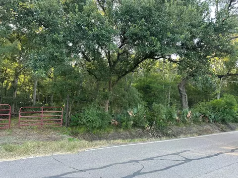 0 County Road 728c, Sweeny, TX 77480 photo 2