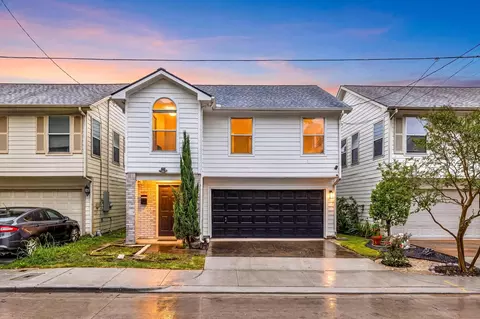 1206 Matthews St, Houston, TX 77019