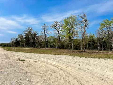 tbd Cr 389, Jewett, TX 75846