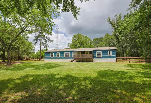 32502 Old Hempstead Rd, Magnolia, TX 77355