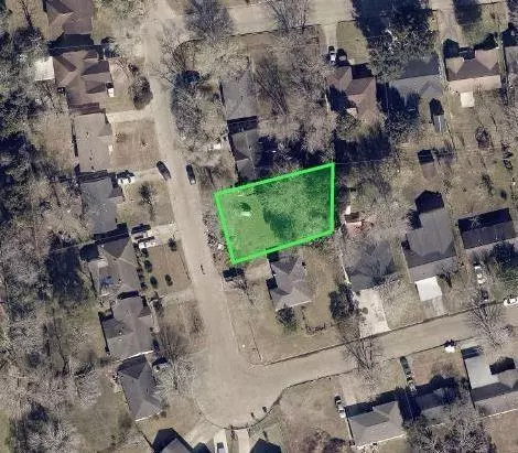 9311 St Lo Rd, Houston, TX 77033