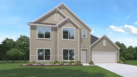 4538 Iguaza Falls Dr, Conroe, TX 77303