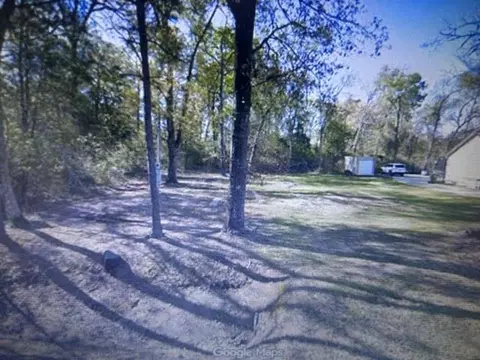 404 Doris St, Cleveland, TX 77328